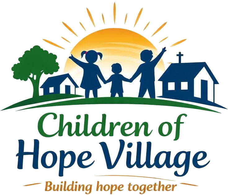 Children of Hope Village